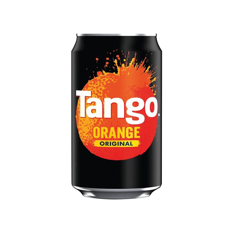 Tango Can
